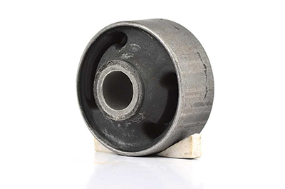 BSG Draagarm-/ reactiearm lager BSG 90-700-061