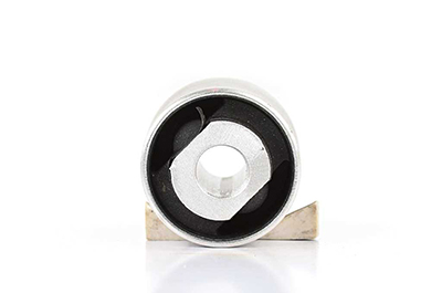 BSG Draagarm-/ reactiearm lager BSG 90-700-063