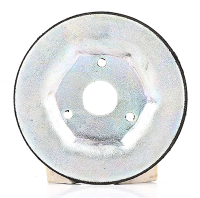 BSG Veerschotel BSG 90-700-066