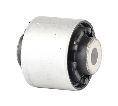 BSG Draagarm-/ reactiearm lager BSG 90-700-099