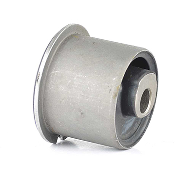 BSG Draagarm-/ reactiearm lager BSG 90-700-111