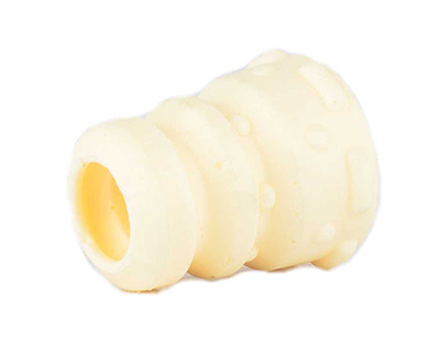 BSG Aanslagrubber vering BSG 90-700-121