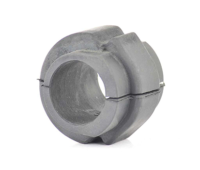 BSG Stabilisatorstang rubber BSG 90-700-160
