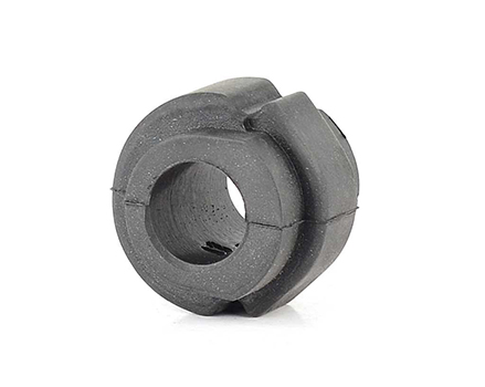 BSG Stabilisatorstang rubber BSG 90-700-161