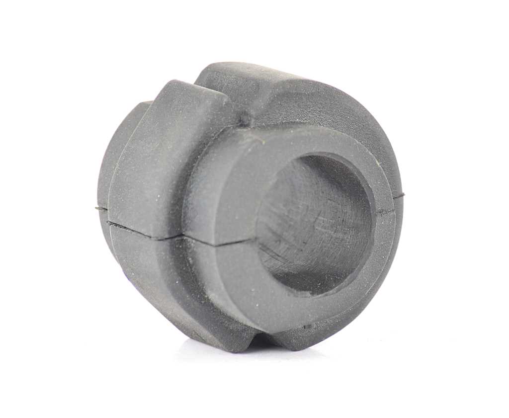 BSG Stabilisatorstang rubber BSG 90-700-162