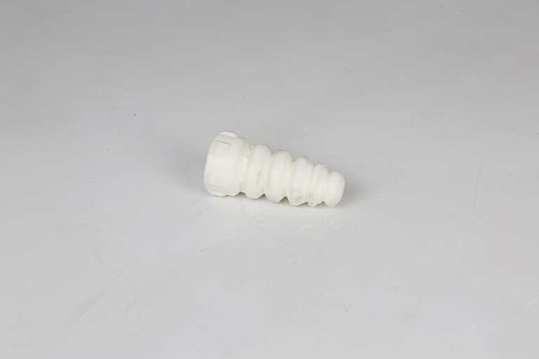 BSG Aanslagrubber vering BSG 90-700-173