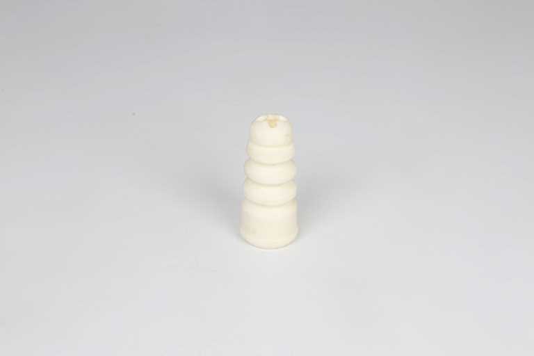 BSG Aanslagrubber vering BSG 90-700-187