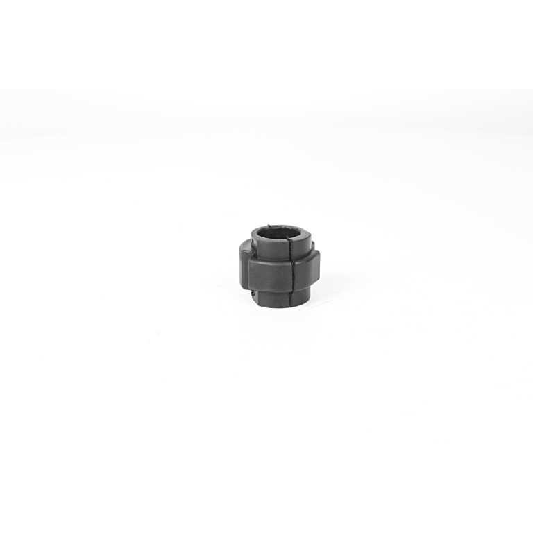 BSG Stabilisatorstang rubber BSG 90-700-228
