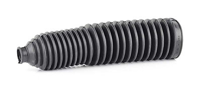 BSG Stuurhuishoes BSG 90-705-026