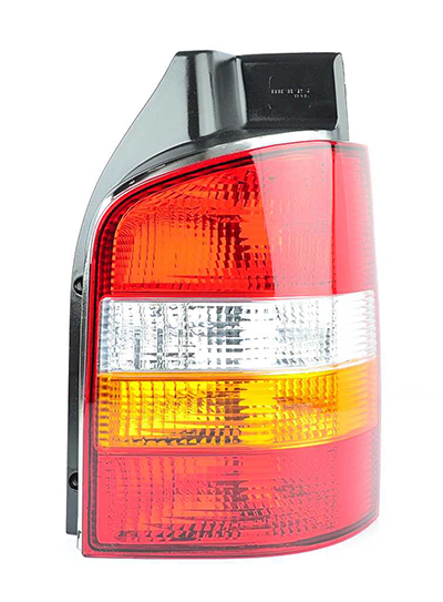 BSG Achterlicht BSG 90-805-001