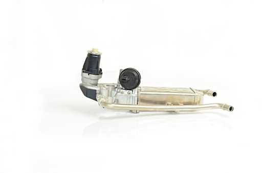 BSG EGR-klep BSG 90-836-018