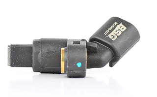 BSG ABS sensor BSG 90-840-007
