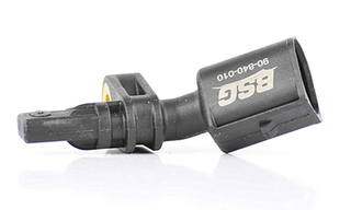 BSG ABS sensor BSG 90-840-010