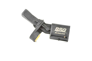 BSG ABS sensor BSG 90-840-015
