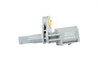 BSG ABS sensor  90-840-017