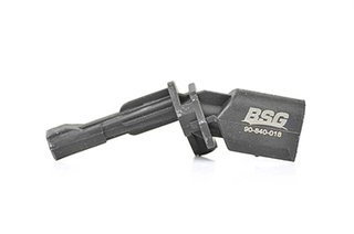 BSG ABS sensor  90-840-018