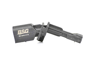 BSG ABS sensor  90-840-019