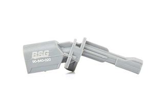 BSG ABS sensor  90-840-020