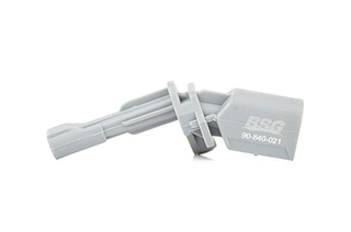 BSG ABS sensor  90-840-021