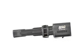 BSG ABS sensor  90-840-022