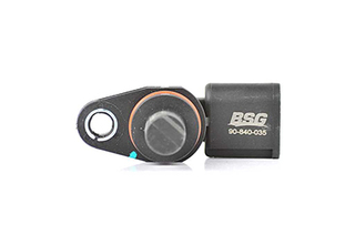 BSG Toerentalsensor BSG 90-840-035