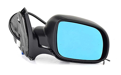 BSG Buitenspiegel BSG 90-900-006