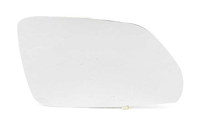 BSG Buitenspiegelglas BSG 90-910-005