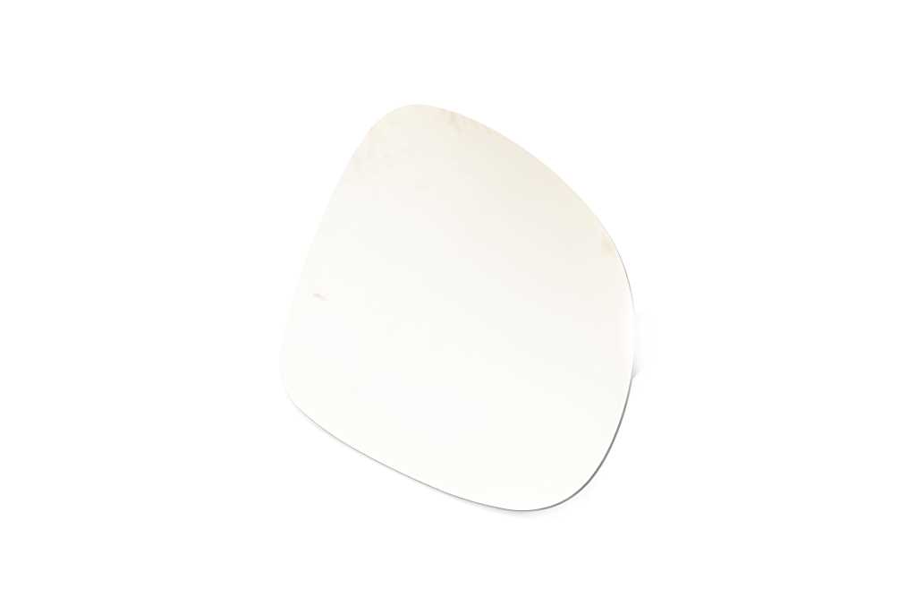 BSG Buitenspiegelglas BSG 90-910-025