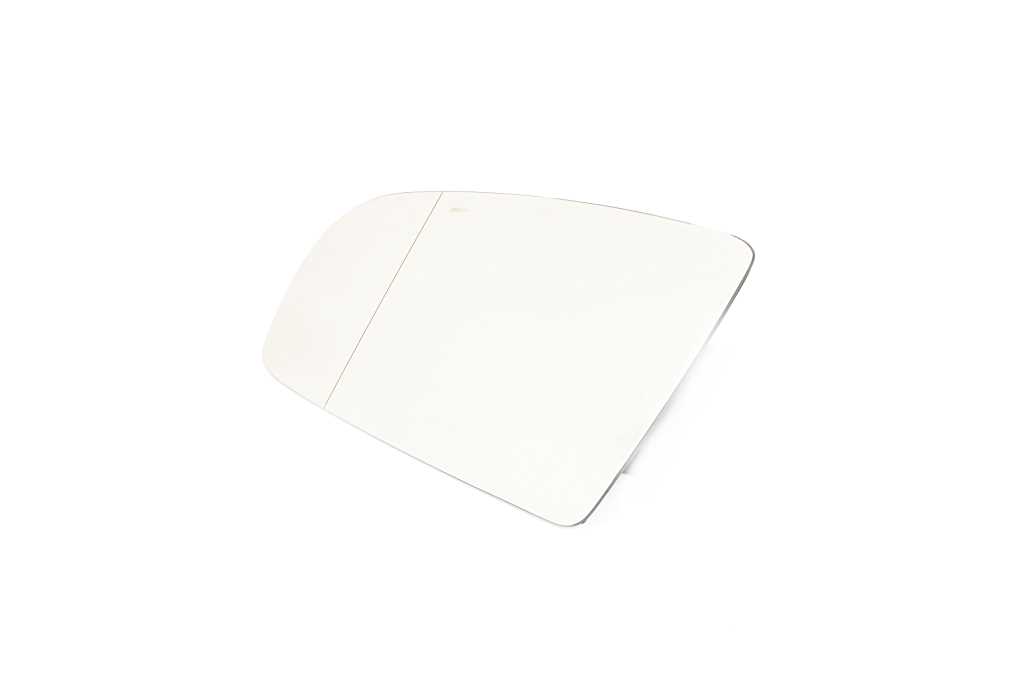 BSG Buitenspiegelglas BSG 90-910-028