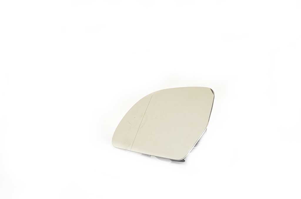 BSG Buitenspiegelglas BSG 90-910-038