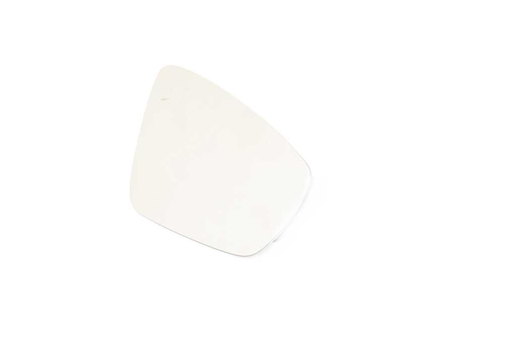 BSG Buitenspiegelglas BSG 90-910-041