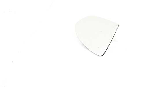 BSG Buitenspiegelglas BSG 90-910-045