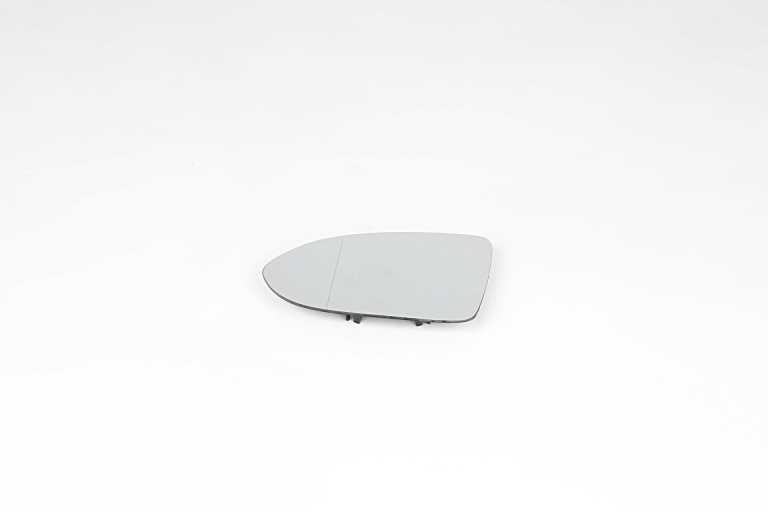 BSG Buitenspiegelglas BSG 90-910-049