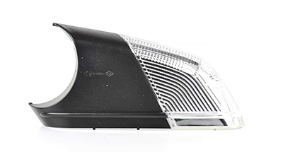 BSG Knipperlicht BSG 90-916-003