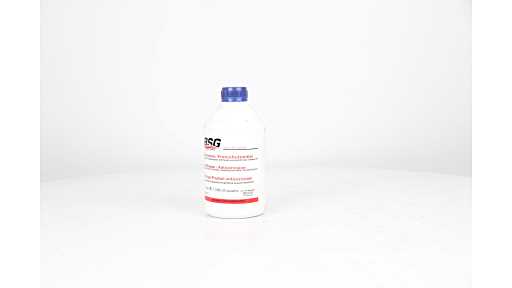 BSG Koelvloeistof BSG 99-994-003