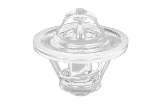 Thermotec Thermostaat, koelvloeistof D2IV009TT