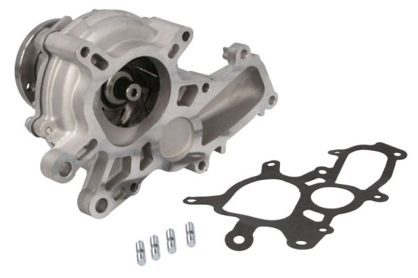 Thermotec Waterpomp D12097TT