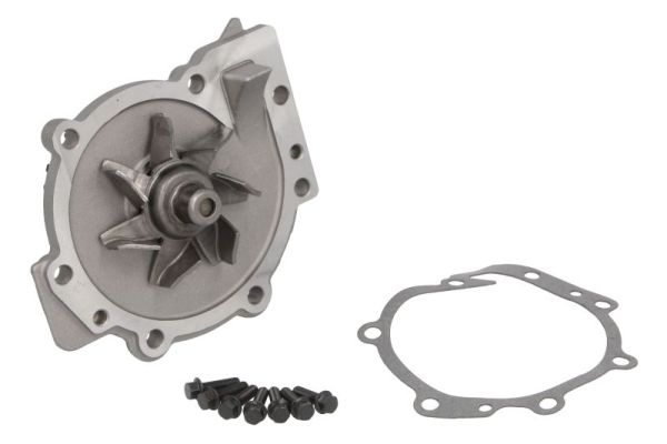 Thermotec Waterpomp D1V015TT