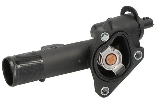 Thermotec Thermostaat, koelvloeistof D21004TT