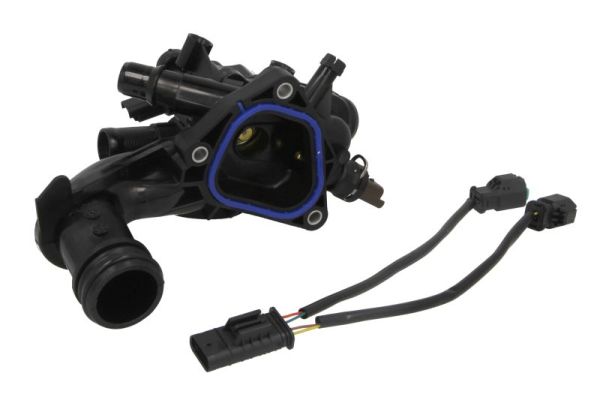 Thermotec Thermostaat, koelvloeistof D2C015TT