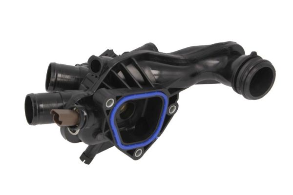 Thermotec Thermostaat, koelvloeistof D2C016TT