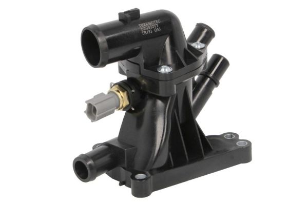 Thermotec Thermostaat, koelvloeistof D2G022TT