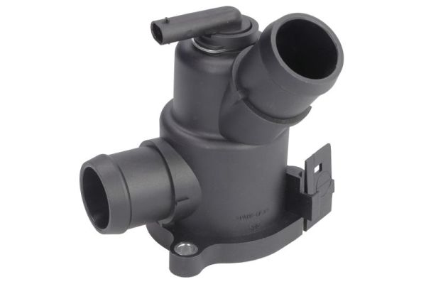 Thermotec Thermostaat, koelvloeistof D2M018TT