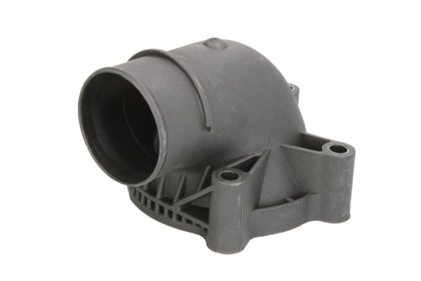 Thermotec Thermostaathuis D2VO005TT