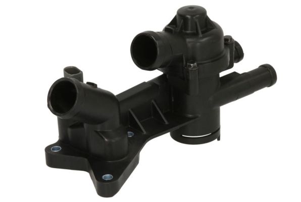 Thermotec Thermostaathuis D2W012TT