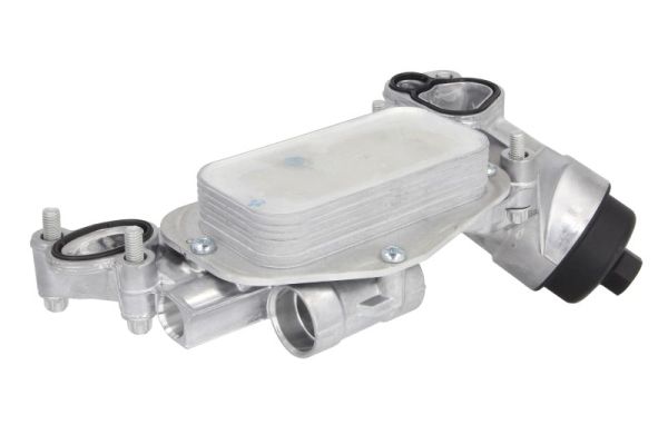 Thermotec Oliekoeler, motorolie D4X014TT