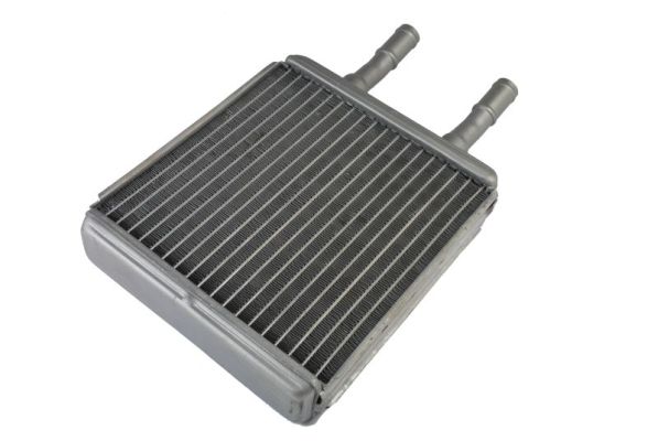 Thermotec Kachelradiateur D60501TT