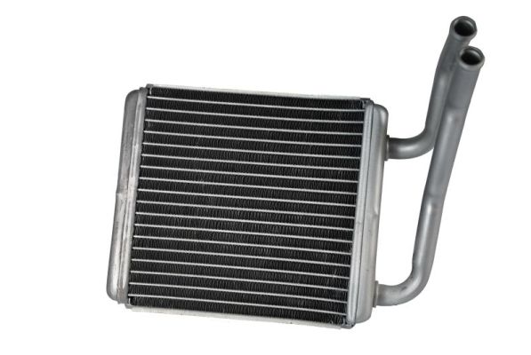 Thermotec Kachelradiateur D60503TT