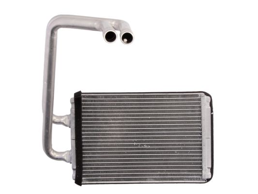 Thermotec Kachelradiateur D60507TT