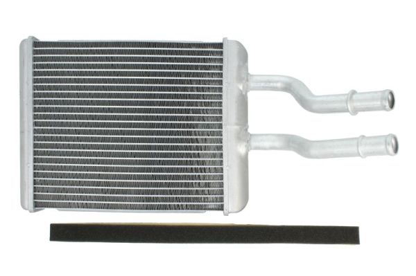 Thermotec Kachelradiateur D6D003TT